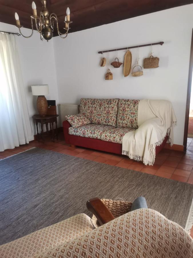 Casa Das Torres Da Facha Ponte de Lima Luaran gambar